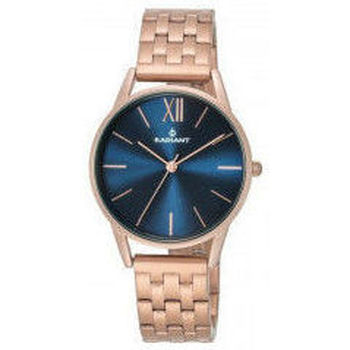 Uhren & Schmuck Damen Armbandühre Radiant Damenuhr  RA438202 (Ø 35 mm) Multicolor