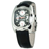 Uhren & Schmuck Damen Armbandühre Chronotech Damenuhr  CT7220L-05 (Ø 33 mm) Multicolor