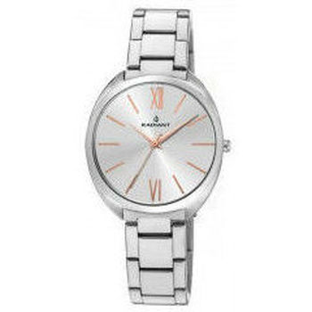 Uhren & Schmuck Damen Armbandühre Radiant Damenuhr  RA420201 (Ø 36 mm) Multicolor