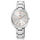 Uhren & Schmuck Damen Armbandühre Radiant Damenuhr  RA420201 (Ø 36 mm) Multicolor