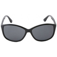 Uhren & Schmuck Damen Sonnenbrillen Converse Damensonnenbrille  CV PEDAL BLACK 60 (ø 60 mm) Multicolor