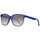 Uhren & Schmuck Damen Sonnenbrillen Carrera Damensonnenbrille  5001-I00-IH Multicolor