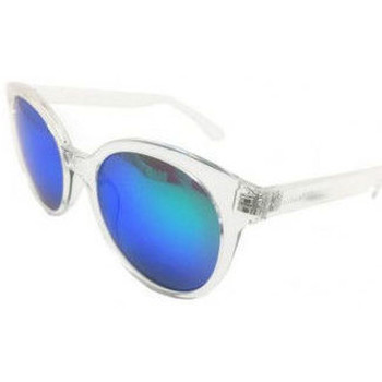 Guy Laroche  Sonnenbrillen Damensonnenbrille  GL-39003-518 (ø 54 mm)