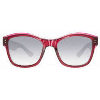 Polaroid Damensonnenbrille  PLD-8022-S-6NO Multicolor