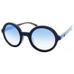 Damensonnenbrille  AOR016-BHS-021 (ø 49 mm)