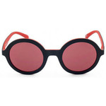 Damensonnenbrille  AOR016-009-053 (ø 49 mm)