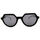 Uhren & Schmuck Damen Sonnenbrillen adidas Originals Damensonnenbrille  AOR018-009-009 (ø 53 mm) Multicolor