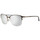 Uhren & Schmuck Damen Sonnenbrillen Gant Damensonnenbrille  GA80515749G Multicolor