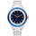 Uhren & Schmuck Herren Armbandühre Radiant Herrenuhr  RA494201 (Ø 47 mm) Multicolor