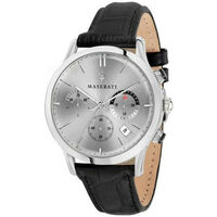 Uhren & Schmuck Herren Armbandühre Maserati Herrenuhr  R8871633001 (Ø 42 mm) Multicolor