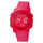 Uhren & Schmuck Damen Armbandühre Radiant Damenuhr  RA183603 (Ø 44 mm) Multicolor