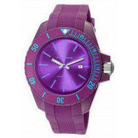 Uhren & Schmuck Damen Armbandühre Radiant Damenuhr  RA166603 (Ø 46 mm) Multicolor