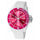 Uhren & Schmuck Damen Armbandühre Radiant Damenuhr  RA166607 (Ø 49 mm) Multicolor