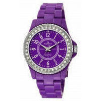 Uhren & Schmuck Damen Armbandühre Radiant Damenuhr  RA182204 (ø 38 mm) Multicolor