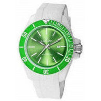 Uhren & Schmuck Damen Armbandühre Radiant Damenuhr  RA166608 (ø 49 mm) Multicolor
