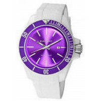 Uhren & Schmuck Damen Armbandühre Radiant Damenuhr  RA166606 (ø 49 mm) Multicolor