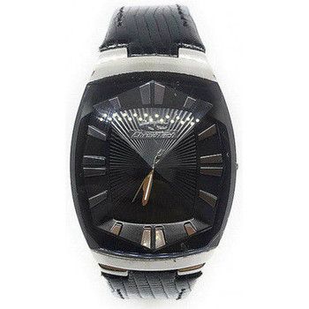 Uhren & Schmuck Damen Armbandühre Chronotech Damenuhr  CT7065L-02 (Ø 30 mm) Multicolor