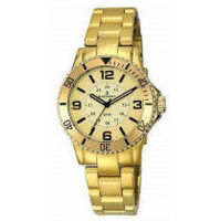 Uhren & Schmuck Damen Armbandühre Radiant Damenuhr  RA232204 (Ø 40 mm) Multicolor