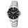 Uhren & Schmuck Damen Armbandühre Radiant Damenuhr  RA232202 (Ø 40 mm) Multicolor
