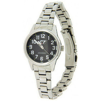 Uhren & Schmuck Damen Armbandühre Chronotech Damenuhr  CC7041L-02M (Ø 29 mm) Multicolor