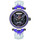 Uhren & Schmuck Damen Armbandühre Marc Ecko Damenuhr  E15087M1 (Ø 40 mm) Multicolor