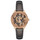 Uhren & Schmuck Damen Armbandühre Guess Damenuhr  W0626L2 (Ø 36 mm) Multicolor