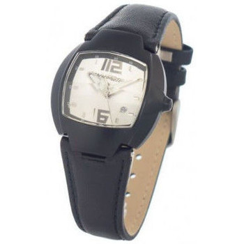 Uhren & Schmuck Damen Armbandühre Chronotech Damenuhr  CT7305L-05 (Ø 33 mm) Multicolor