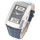 Uhren & Schmuck Damen Armbandühre Chronotech Damenuhr  CT7017M-04 (Ø 33 mm) Multicolor