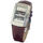 Uhren & Schmuck Damen Armbandühre Chronotech Damenuhr  CT7018B-03 (Ø 28 mm) Multicolor