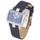 Uhren & Schmuck Damen Armbandühre Laura Biagiotti Damenuhr  LB0013M-03 (Ø 36 mm) Multicolor