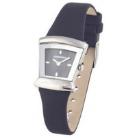 Uhren & Schmuck Damen Armbandühre Chronotech Damenuhr  CT7355L-01 (Ø 24 mm) Multicolor
