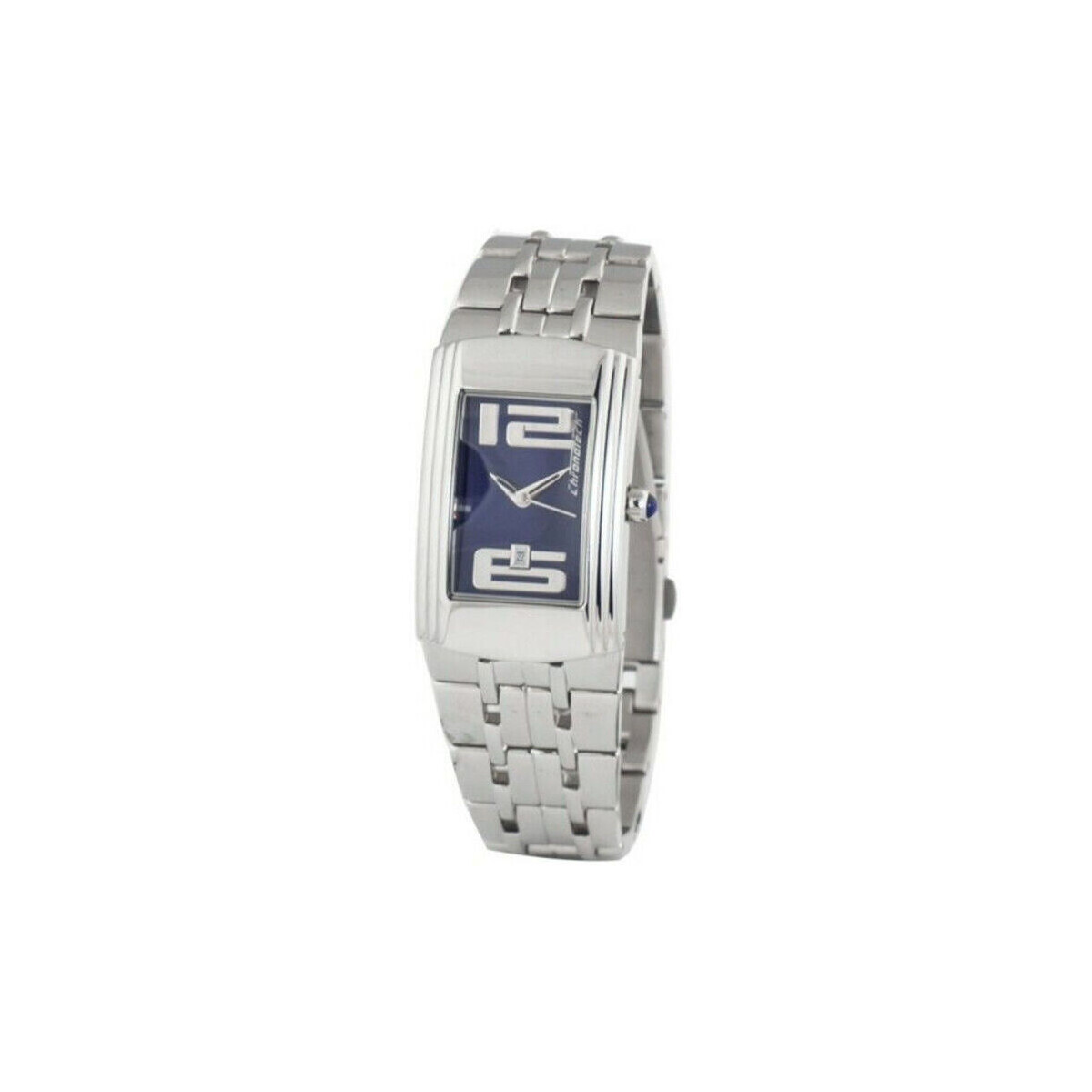 Uhren & Schmuck Damen Armbandühre Chronotech Damenuhr  CT7017L-09M (Ø 25 mm) Multicolor