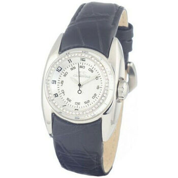 Uhren & Schmuck Damen Armbandühre Chronotech Damenuhr  CT7704LS-02 (Ø 34 mm) Multicolor