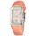 Uhren & Schmuck Damen Armbandühre Chronotech Damenuhr  CT7018B-02 (Ø 30 mm) Multicolor