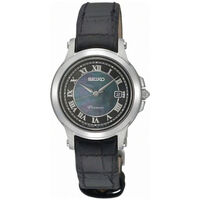 Uhren & Schmuck Damen Armbandühre Seiko Damenuhr  SXDE05P1 (Ø 27 mm) Multicolor