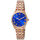 Uhren & Schmuck Damen Armbandühre Radiant Damenuhr  RA366206 (Ø 29 mm) Multicolor