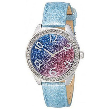Uhren & Schmuck Damen Armbandühre Guess Damenuhr  W0754L1 (Ø 36,5 mm) Multicolor