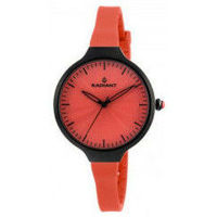 Uhren & Schmuck Damen Armbandühre Radiant Damenuhr  RA336612 (Ø 36 mm) Multicolor