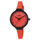 Uhren & Schmuck Damen Armbandühre Radiant Damenuhr  RA336612 (Ø 36 mm) Multicolor