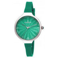 Uhren & Schmuck Damen Armbandühre Radiant Damenuhr  RA336615 (Ø 36 mm) Multicolor