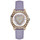 Uhren & Schmuck Damen Armbandühre Guess Damenuhr  W0909L3 (Ø 39 mm) Multicolor