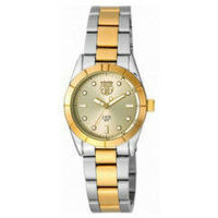 Uhren & Schmuck Damen Armbandühre Radiant Damenuhr  BA06202 (Ø 32 mm) Multicolor