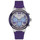 Uhren & Schmuck Damen Armbandühre Guess Damenuhr  W0772L5 (Ø 39 mm) Multicolor