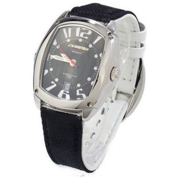 Uhren & Schmuck Damen Armbandühre Chronotech Damenuhr  CT7696L-01 (Ø 33 mm) Multicolor