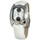 Uhren & Schmuck Damen Armbandühre Chronotech Damenuhr  CT7220L-07 (Ø 30 mm) Multicolor