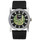 Uhren & Schmuck Herren Armbandühre Marc Ecko Herrenuhr  E10041G1 (Ø 46 mm) Multicolor