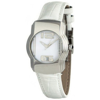 Uhren & Schmuck Damen Armbandühre Chronotech Damenuhr  CT7279B-06 (Ø 33 mm) Multicolor