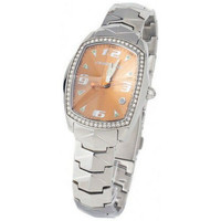 Uhren & Schmuck Damen Armbandühre Chronotech Damenuhr  CT7504LS-06M (Ø 33 mm) Multicolor