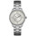 Uhren & Schmuck Damen Armbandühre Guess Damenuhr  W0825L1 (Ø 38 mm) Multicolor