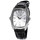 Uhren & Schmuck Damen Armbandühre Chronotech Damenuhr  CT7696L-03 (Ø 33 mm) Multicolor